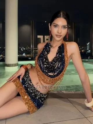 Shemale LenaHelena 2443201