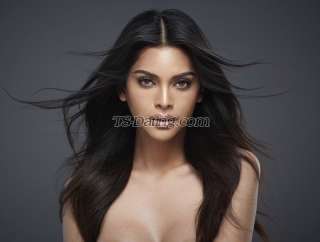 trans girl LenaHelena 2625238