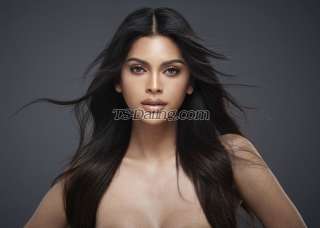 trans girl LenaHelena 2625280