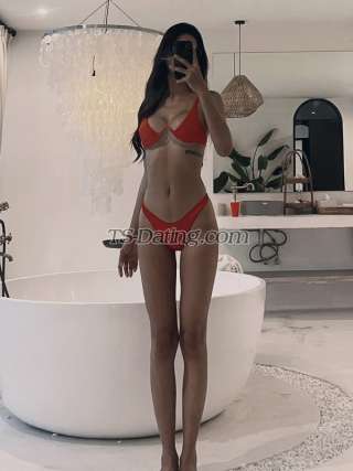 trans girl LenaHelena 6131738