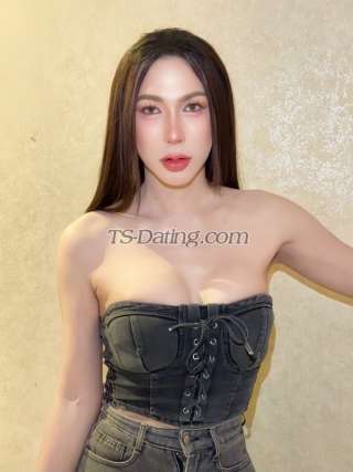 trans girl LenaHotgirl 6725195