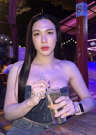 trans girl LenaHotgirl 9951311