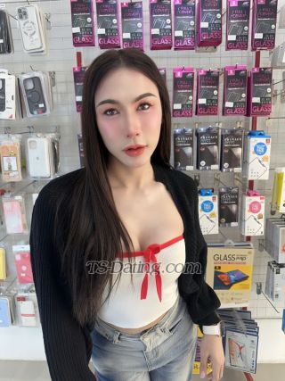 trans girl LenaHotgirl 9968799