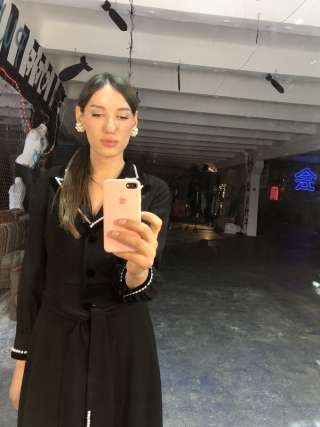 trans girl LenaLena25 3473195