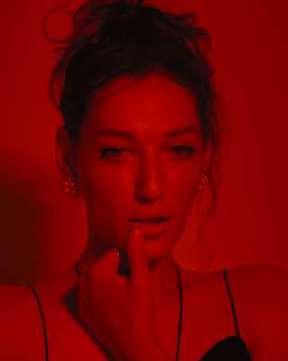 trans girl LenaLena25 3568668