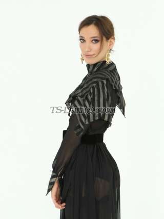 trans girl LenaLena25 9940343