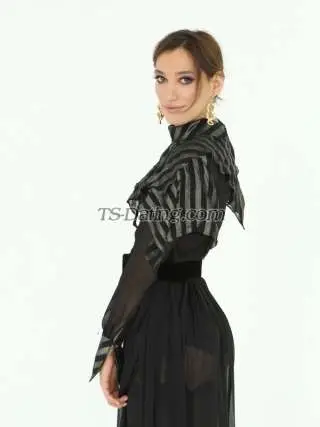 Shemale LenaLena25 9940343