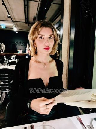 trans girl LenapostOp 2407926