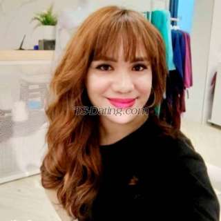 trans girl Lenarose00 8086764