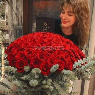 trans girl Lenarose00 8086933