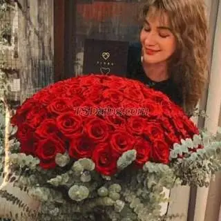 Shemale Lenarose00 8086933