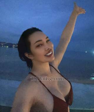 trans girl Lennee 0884954