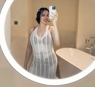 trans girl Lennee 0885008