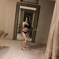 Lennyescort Jakarta Kota Transex Hallo, ich bin Lenny, ich lebe in Zentral-Jakarta... Ich bin sehr freundlich und privat. Wenn Sie interessiert sind, können Sie mich unter wa.me 081574929102 kontaktieren