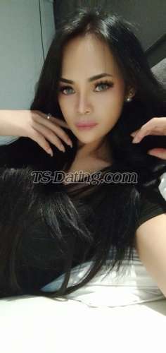 trans girl Lennyescort 1793742