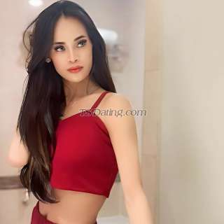 trans girl Lennyescort 6259561