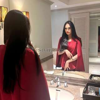 trans girl Lennyescort 7574977