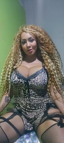 trans girl LeonelaSouza 3480269