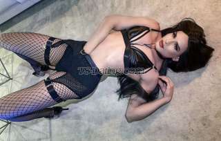 trans girl Leonna0880 6487861