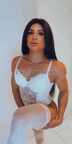 trans girl Leonna0880 8068450