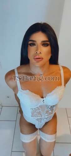 trans girl Leonna0880 8069765