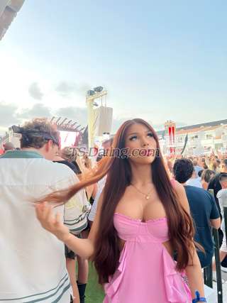 trans girl Leplusbelle 8492161