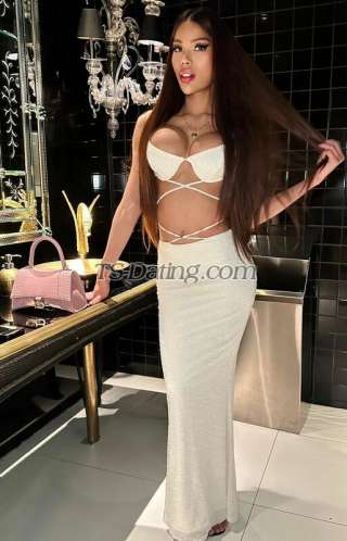 trans girl Leplusbelle 8492373