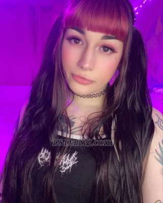 trans girl LerkaNersa 1621415 trans girl LerkaNersa 1621415