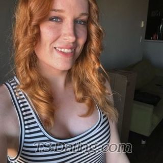 trans girl Leroybelier 4460839 trans girl Leroybelier 4460839