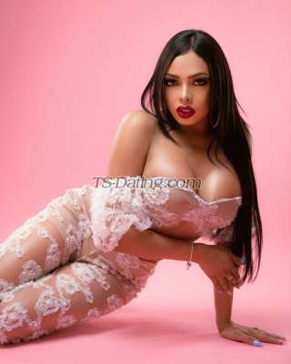 trans girl Lesbia 8554939