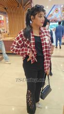 Lesly S Delhi Transex Hello Gentlemen,
I’m Lesly and I just arrived . Call me up and show me around the city
I offer you a top-of-the-range, discreet, and confidential support service.
Yes genuinity ,trust ,friendly nature ,loving behaviour,.Good sense of humour with impressive and healthy communication is much important before start anything..
I am a beautifully tall fully functional versatile TS from Mumbai. I can give you that classy submissive girlfriend and later dominate you with my big cock in the bedroom. You can worship my juicy cock as I dick slap you. You know you want to try :)
My services include:
SAFE SEX
BDSM
Oral,and Receiving
Girlfriend Experience,
Golden Showers
Fetish Lingerie
Role-Playing
Sex Toys 👠👠👠👠👙👙👙
Anal
Massage
Rimming
Webcam shows
I have bdsm set so that you can feel the pleasure.
Contact me and let’s have fun, you not regret it and will be fully satisfied
Hurry Hurry :)