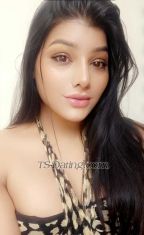 Lesly S Delhi Transex Hello Gentlemen,I’m Lesly and I just arrived . Call
me up and show me around the cityI offer you a
top-of-the-range, discreet, and confidential support
sesrvice.Yes genuinity ,trust ,friendly nature ,loving
behaviour,.Good sense of humour with impressive and healthy
communication is much important before start
anything..I am a beautifully tall fully functional
versatile TS from Mumbai. I can give you that classy
submissive girlfriend and later dominate you with my big
cock in the bedroom. You can worship my juicy cock as I dick
slap you. You know you want to try :)My services
include:SAFE SEXBDSMOral,and
ReceivingGirlfriend Experience,Golden
ShowersFetish LingerieRole-PlayingSex Toys
👠👠👠👠👙👙👙AnalMassageRimmin
gWebcam showsI have bdsm set so that you can feel
the pleasure.Contact me and let’s have fun, you not
regret it and will be fully satisfiedHurry Hurry :)