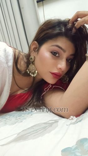 trans girl LeslyS 9483626