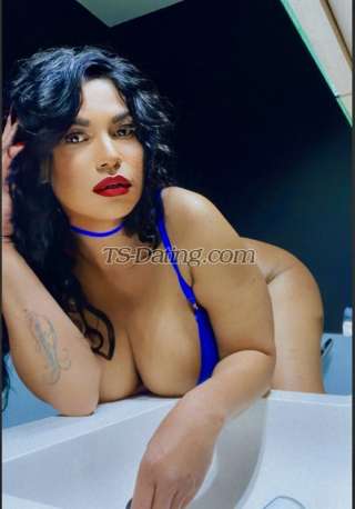 trans girl LeticiaDior 2027585 trans girl LeticiaDior 2027585