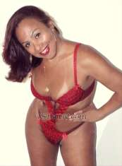 LeticiaTrans Alfortville Transex Salut a tous je m’appele LeticiaSavalla, je suis une belle escorte trans brésilienne 22cm TBM ((sans mauvaises surprises)) parfaitement parreil comme les photos,,,je reçois dans un bon appart toujours CLIMATISÉ, propre et discret avec rendez-vous sérieux fixée 1h a l’avant, je suis très active et aussi passive selon vos desirs, je suis câline et passionné pour tous les goûts des préliminaires câlins, je suis très chaude et attirante, j’ai l’expérience avec les amateurs,,,n’hésitez pas trop par ce que je ne serai pas toujours dans votre villes, donc si vous voulez plus des renseignements merci de prendre contact avec moi((appelles)) ((numéro masque, fixées et mms seront ignore)),,,Seance uniquement protégé et mes prix sont apartir de 150e la demie-heure et 200e 1h avec éjac de ma part ((PAS NEGOCIABLES)) N’insistez pas SVP. 
SnapChat/ leticia-savalla 
Youtube/ LeticiaSavalla 
je vous dis a très bientôt bisous