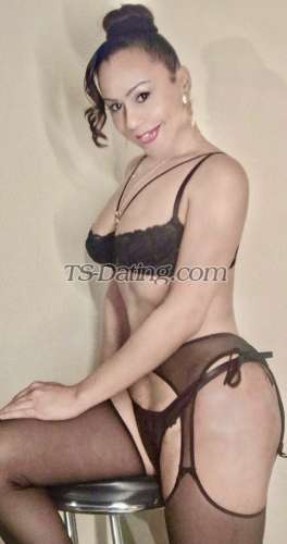 trans girl LeticiaTrans 2452601