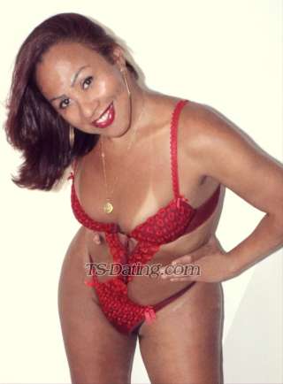 trans girl LeticiaTrans 2599472