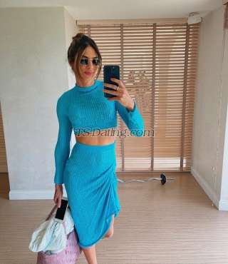 trans girl Leticialend 0451599 trans girl Leticialend 0451599