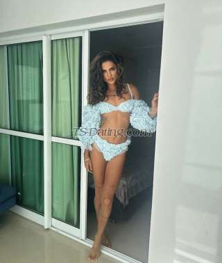 trans girl Leticialend 5389095 trans girl Leticialend 5389095