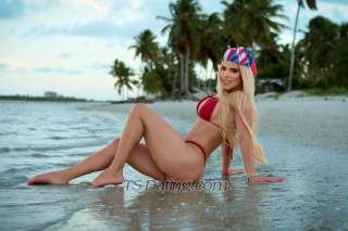 trans girl Leticiarange 9742717 trans girl Leticiarange 9742717