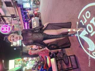 trans girl Lewlew699 6161217