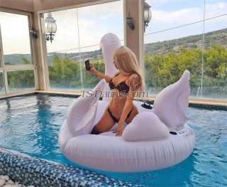 trans girl LexaHarding 5086177