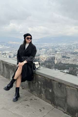 trans girl Lexi07 7920201