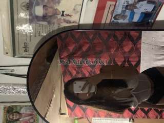 trans girl LexiChu 1098307