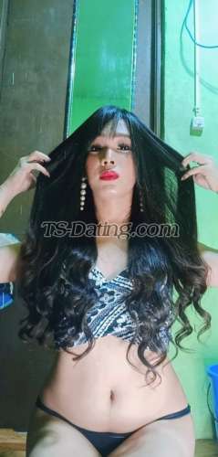 trans girl LexiLori 7878025