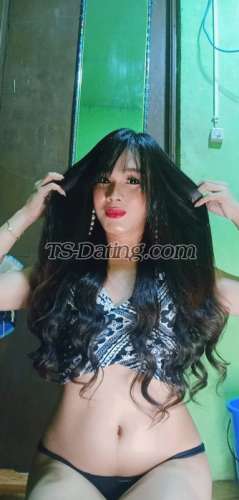 trans girl LexiLori 7878045