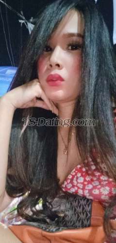 trans girl LexiLori 8663970