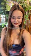 Lexidreamer69 Davao Del Nort Transex I am sweet and ready to explore anything of your desires +639913021074