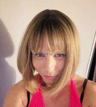 trans girl LexieCD 3939714