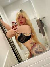 Lexiebeth po Amsterdam Transex Actriz porn trans 100% real venezuelan look more of me in google with my name lexiebeth porn

Instagram : lexierojasoficial
More videos in onlyfans lexiebethrojas 